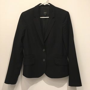 Esprit Black Blazer